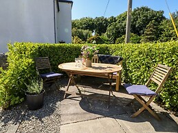 Gwynant - Morfa Nefyn