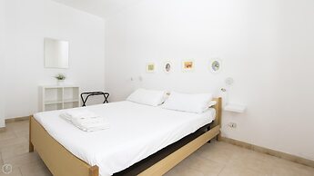 Bianca Mare in Alcamo Marina