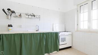 Bianca Mare in Alcamo Marina