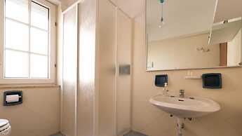 Bianca Mare in Alcamo Marina