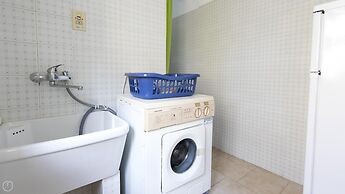 Bianca Mare in Alcamo Marina