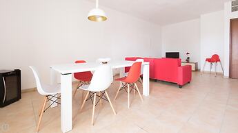 Bianca Mare in Alcamo Marina