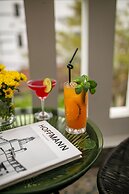 Tunger Premium Hotel