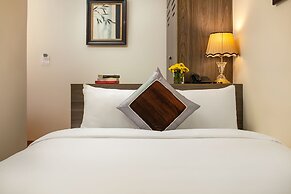 Tunger Premium Hotel