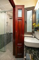 Tunger Premium Hotel