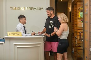 Tunger Premium Hotel