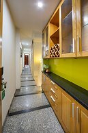 Tunger Premium Hotel