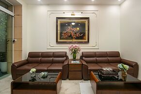 Tunger Premium Hotel