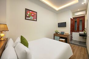 Tunger Premium Hotel