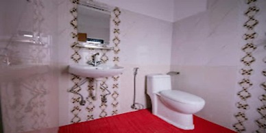 MeroStay012 Hotel Thousand