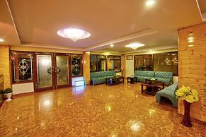 Sunrise Villa Manali