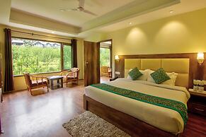 Sunrise Villa Manali