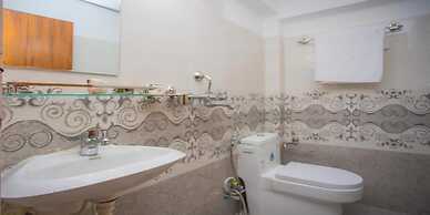 MeroStay 014 Hotel KTM