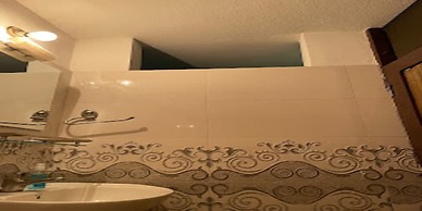 MeroStay 014 Hotel KTM