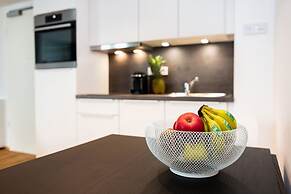 SERVENTO Boardinghouse