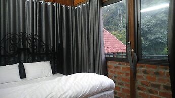 Farmstay Ban Bua