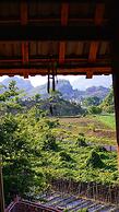 Farmstay Ban Bua