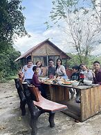 Farmstay Ban Bua