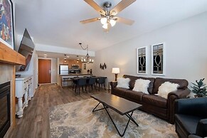 Winter Park Base Area Condo - Fraser Crossing/founders Pointe Premium 