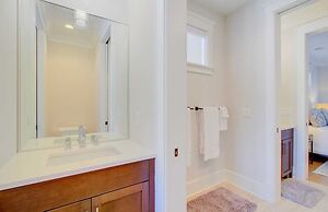 311 Carolina by Avantstay Rooftop Ocean Views w/ Pool