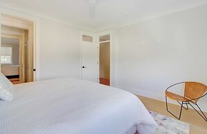 311 Carolina by Avantstay Rooftop Ocean Views w/ Pool