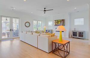 311 Carolina by Avantstay Rooftop Ocean Views w/ Pool