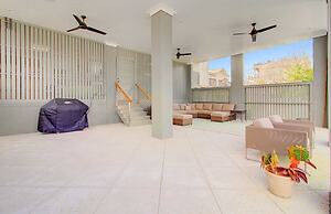 311 Carolina by Avantstay Rooftop Ocean Views w/ Pool