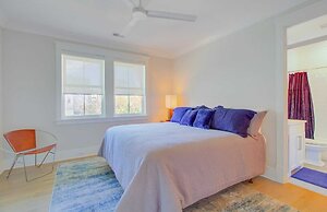 311 Carolina by Avantstay Rooftop Ocean Views w/ Pool