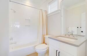 311 Carolina by Avantstay Rooftop Ocean Views w/ Pool