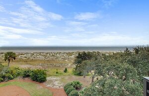 322 D Shipwatch by Avantstay Community Pool Access & Close to Beach!