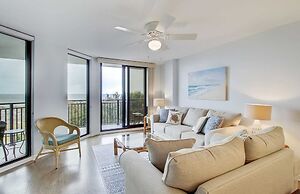 322 D Shipwatch by Avantstay Community Pool Access & Close to Beach!