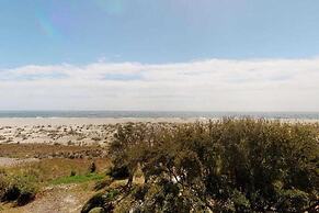 322 D Shipwatch by Avantstay Community Pool Access & Close to Beach!