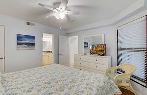 322 D Shipwatch by Avantstay Community Pool Access & Close to Beach!