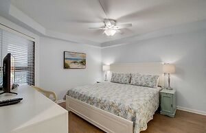 322 D Shipwatch by Avantstay Community Pool Access & Close to Beach!