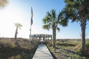 322 D Shipwatch by Avantstay Community Pool Access & Close to Beach!