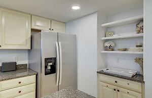 322 D Shipwatch by Avantstay Community Pool Access & Close to Beach!