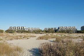 322 D Shipwatch by Avantstay Community Pool Access & Close to Beach!