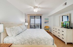 322 D Shipwatch by Avantstay Community Pool Access & Close to Beach!