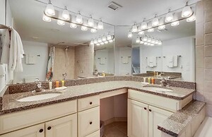 322 D Shipwatch by Avantstay Community Pool Access & Close to Beach!