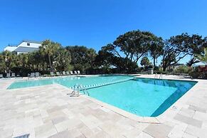 322 D Shipwatch by Avantstay Community Pool Access & Close to Beach!