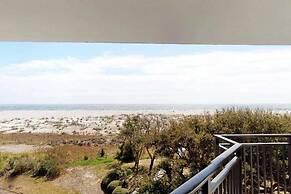 322 D Shipwatch by Avantstay Community Pool Access & Close to Beach!