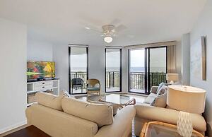 322 D Shipwatch by Avantstay Community Pool Access & Close to Beach!