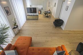 Milan Luxury Suite-hosted by Sweetstay