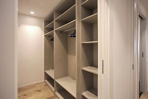 Milan Luxury Suite-hosted by Sweetstay