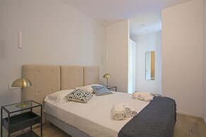 Milan Luxury Suite-hosted by Sweetstay