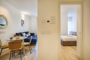 Milan Luxury Suite-hosted by Sweetstay