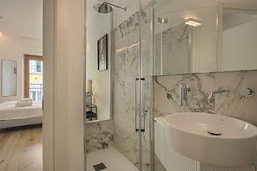 Milan Luxury Suite-hosted by Sweetstay