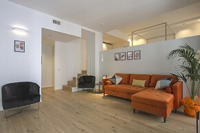 Milan Luxury Suite-hosted by Sweetstay