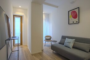 Milan Luxury Suite-hosted by Sweetstay