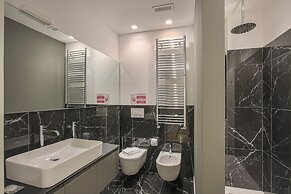 Milan Luxury Suite-hosted by Sweetstay